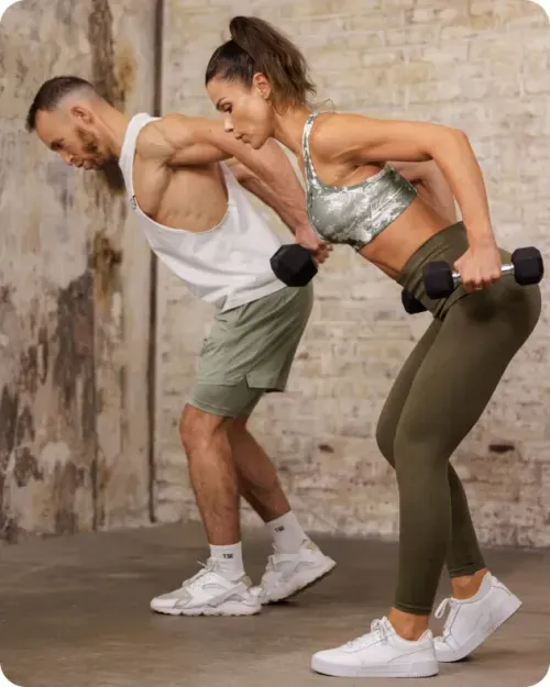 64feeba8ced746bb23abfe1b_Sissy_Martin_training-p-500