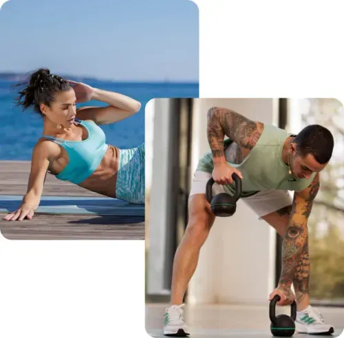 64feebc83d7c4ad7374a8473_Sissy_Mehdi_tonification-p-500