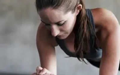 Full body pour niveau intermédiaire