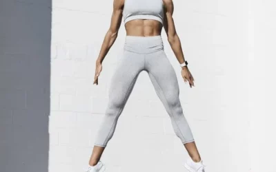 Full body pour débutant